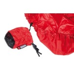 Tatonka<br>Rain Flap
